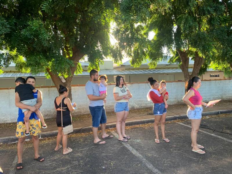 WhatsApp Image 2026-04-27 at 09.38.52.jpeg